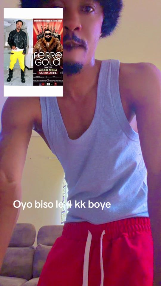 TikTok video thumbnail by staryagondo21