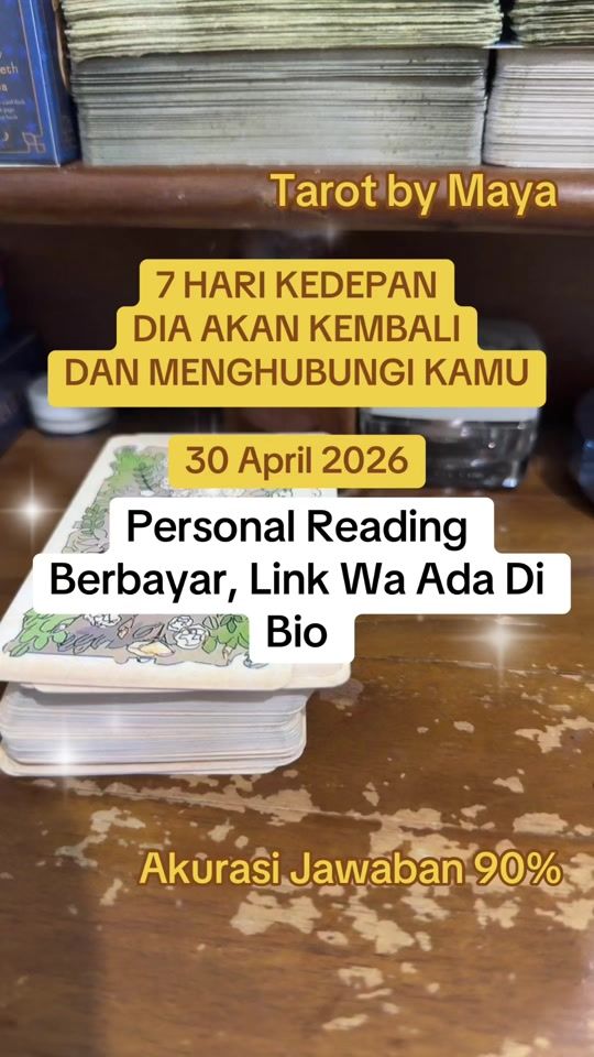 TikTok video thumbnail by sicantik_2541