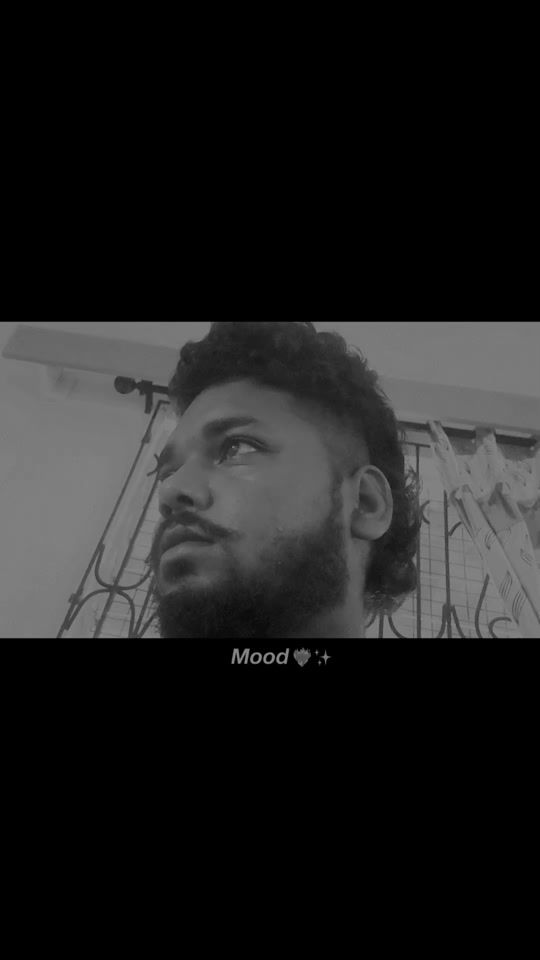 TikTok video thumbnail by mafia_king54321