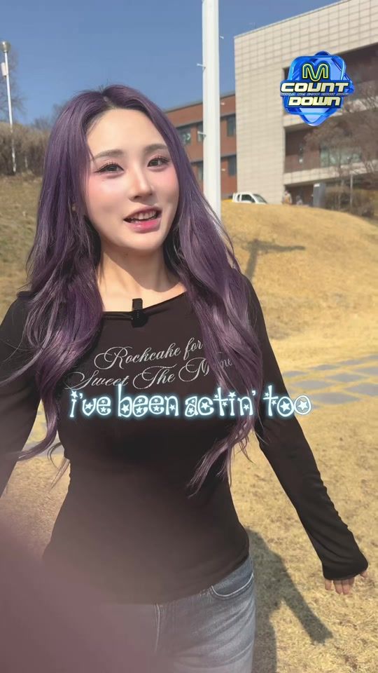 TikTok video thumbnail by nosori_19