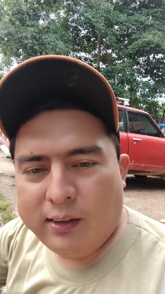 TikTok video thumbnail by ..monchitosal
