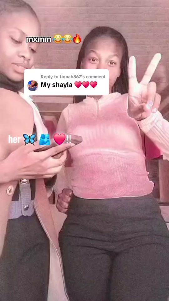 TikTok video thumbnail by happymazebedi183