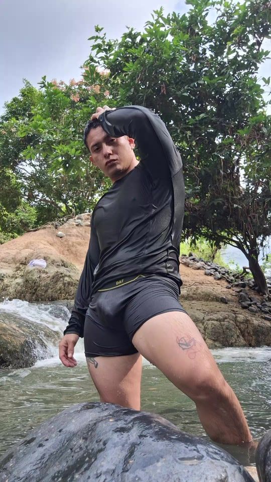 TikTok video thumbnail by rodolfofit3