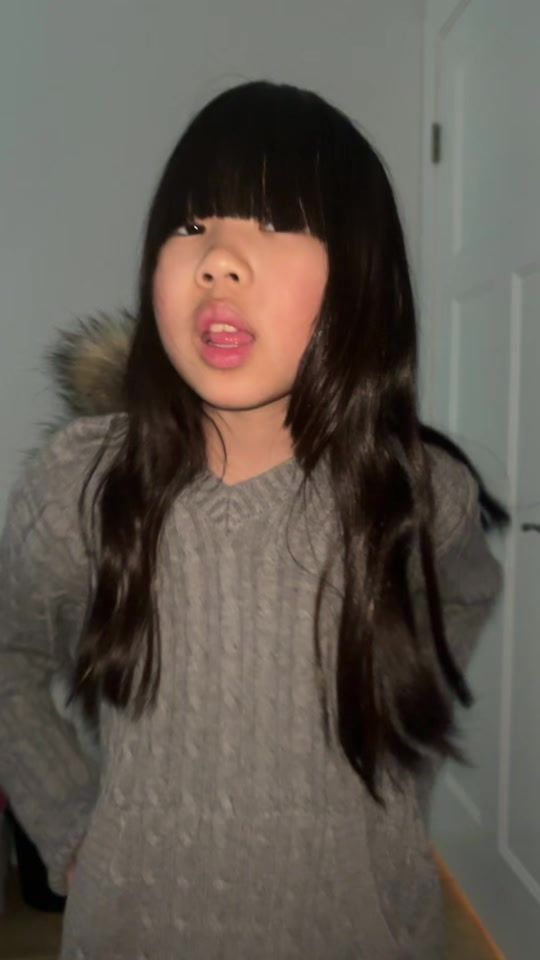 TikTok video thumbnail by brookzzzdoesntcopy