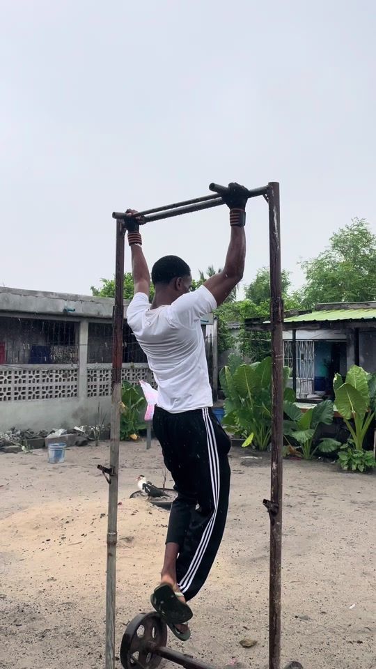 TikTok video thumbnail by frank.alone2