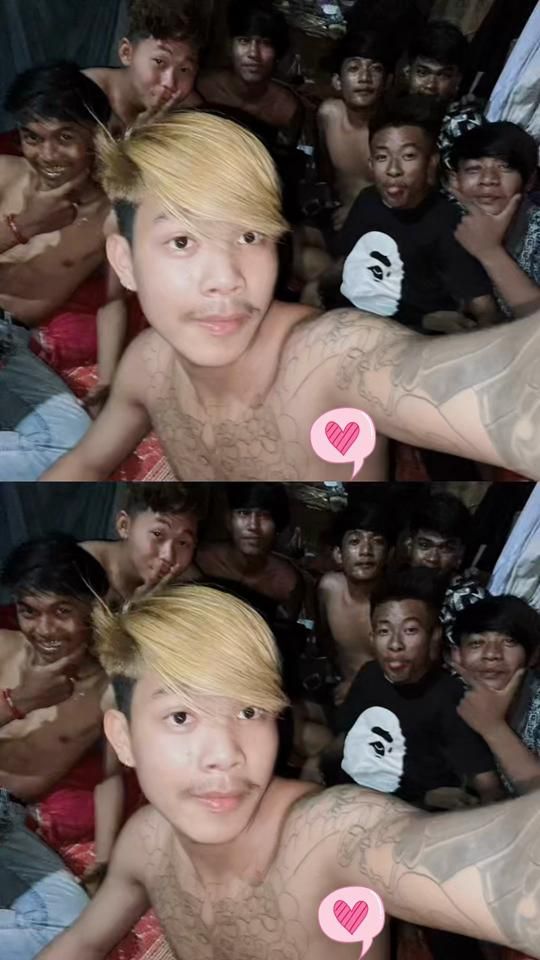 TikTok video thumbnail by ilysmm071