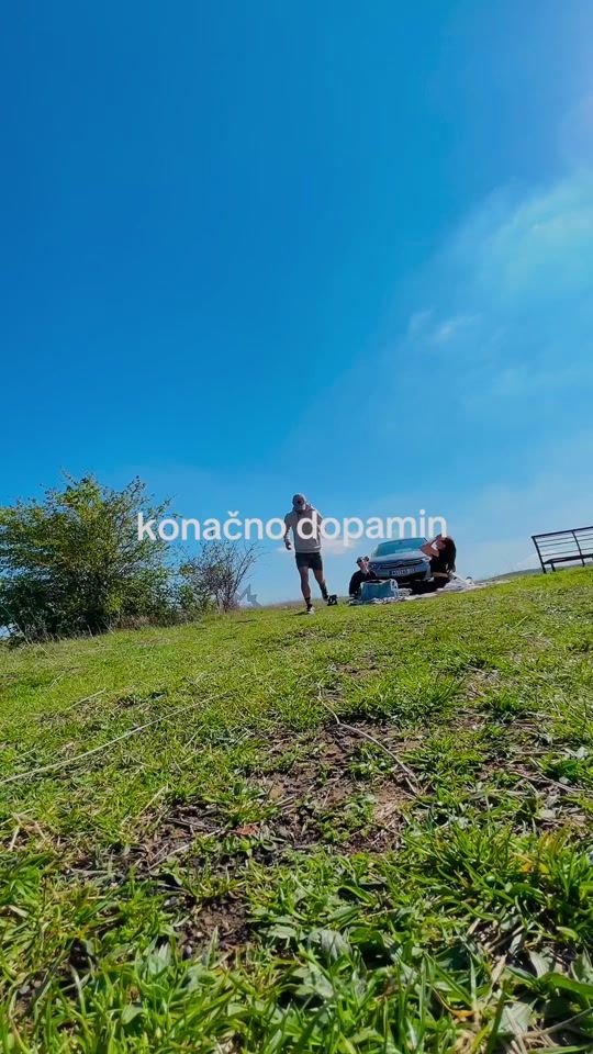 TikTok video thumbnail by sabotic_damir