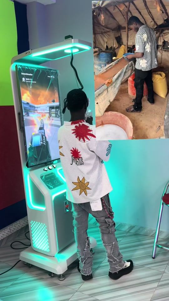TikTok video thumbnail by fomika.1