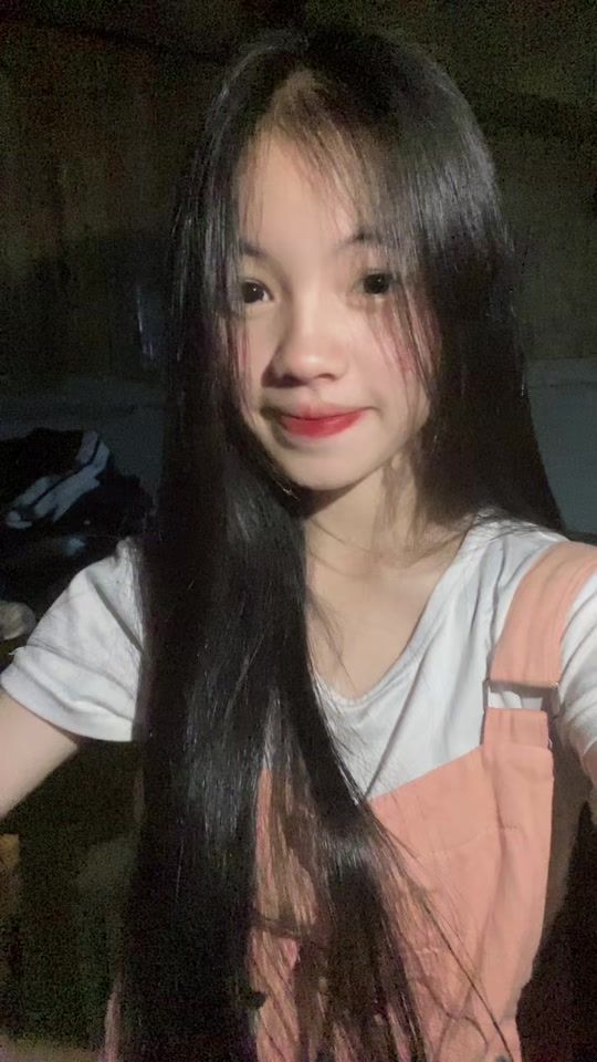 TikTok video thumbnail by mais0182
