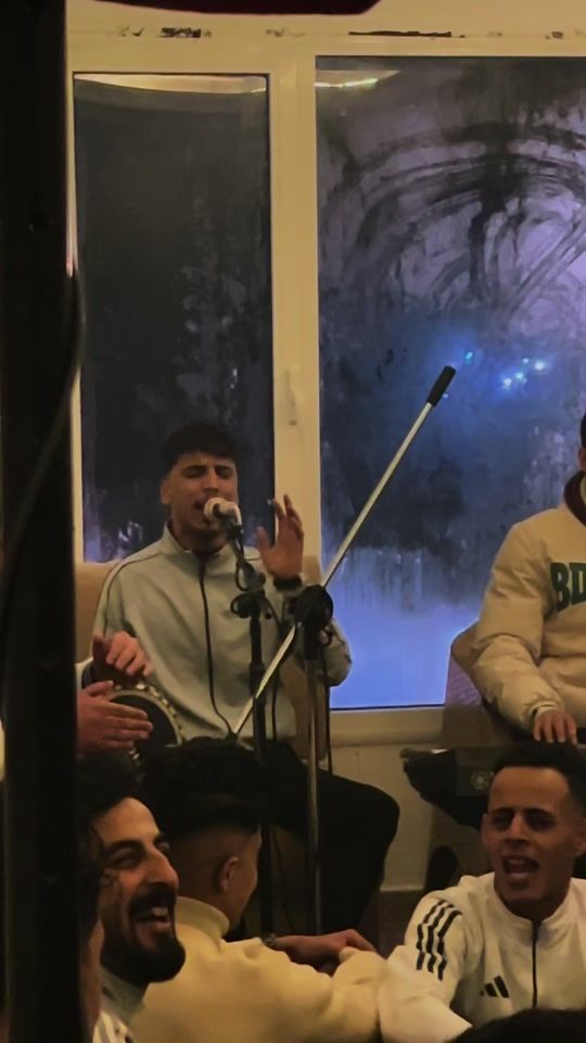 TikTok video thumbnail by zmrenaa