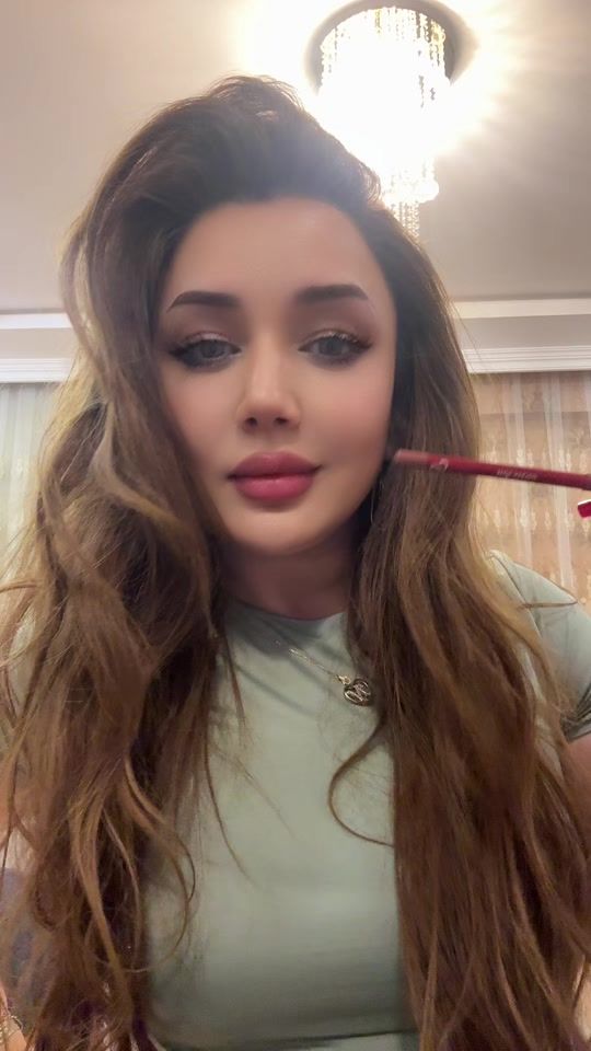 TikTok video thumbnail by nisa.a__