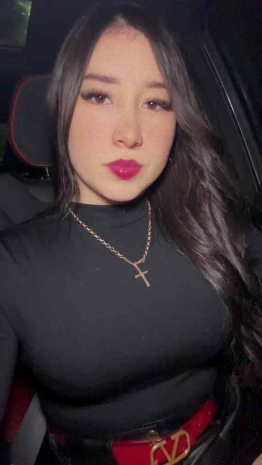 TikTok video thumbnail by gascaaa21___