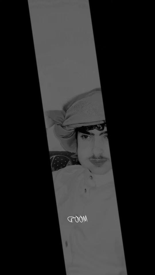TikTok video thumbnail by x__t__x711