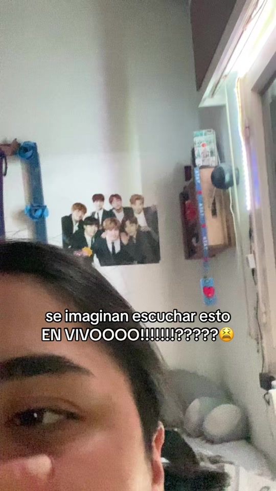 TikTok video thumbnail by sky_eugee