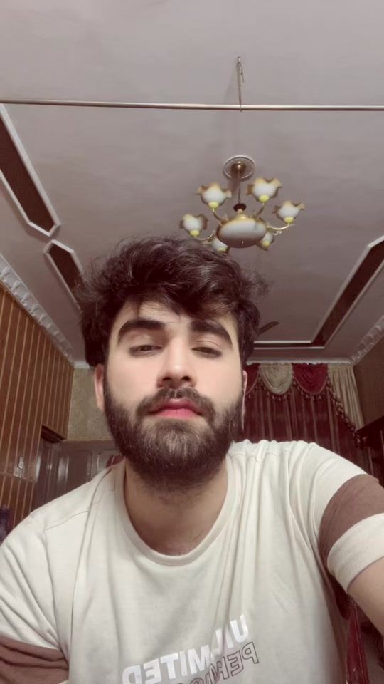 TikTok video thumbnail by hurairabutt_