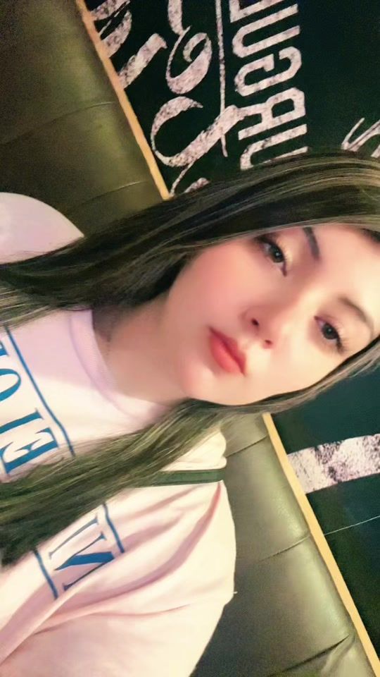 TikTok video thumbnail by hey_its_beba