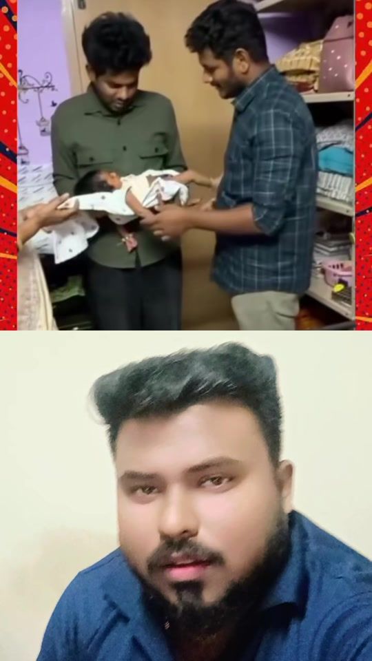 TikTok video thumbnail by theepan_king