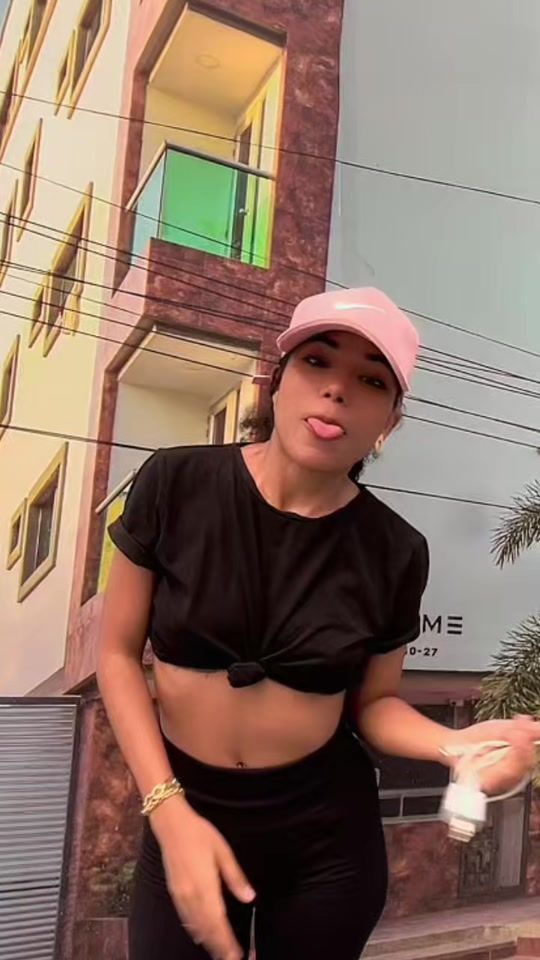 TikTok video thumbnail by helendaria_ctg