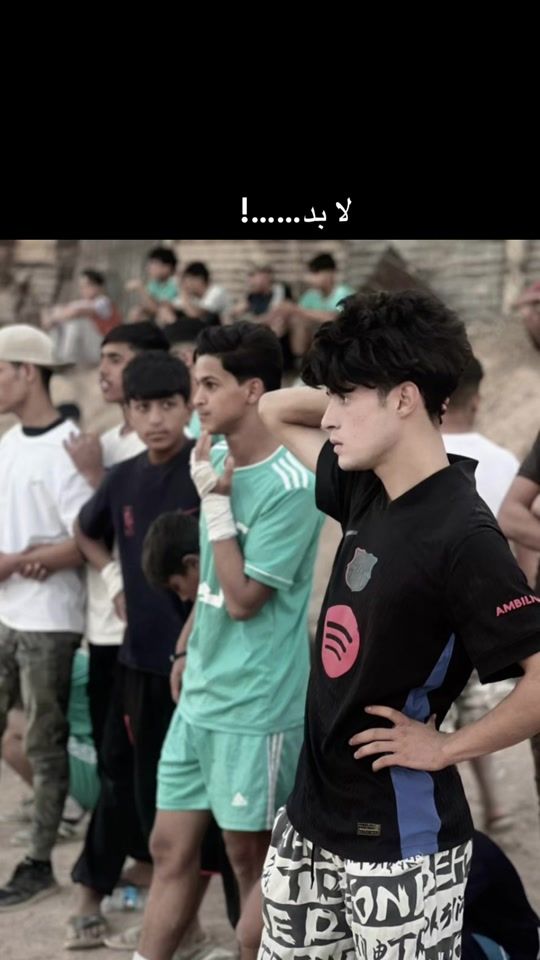 TikTok video thumbnail by f_rni
