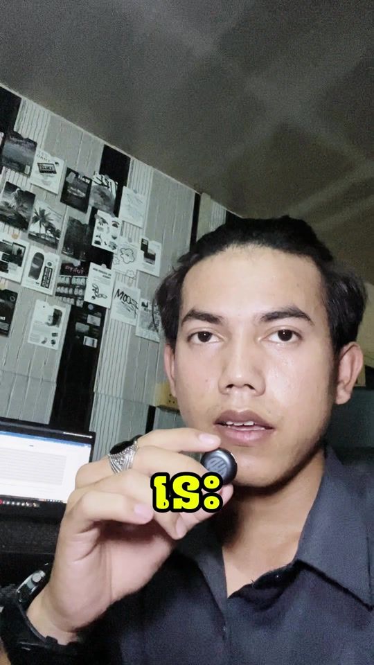TikTok video thumbnail by ahdam009