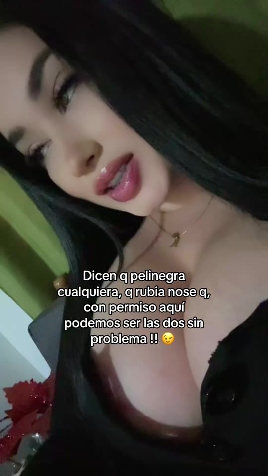 TikTok video thumbnail by andreaverduga_