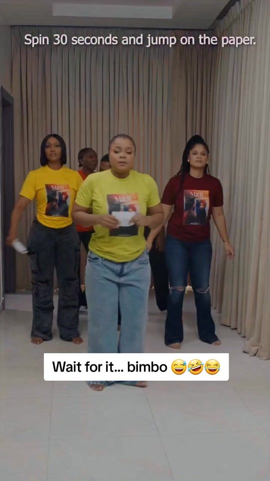 TikTok video thumbnail by a3loverr