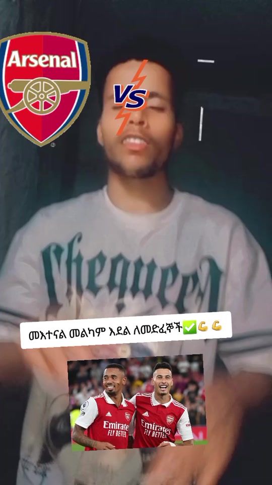TikTok video thumbnail by anwarwlenewe3