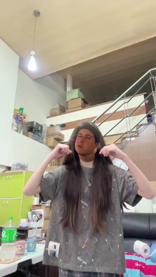 TikTok video thumbnail by x_.pik