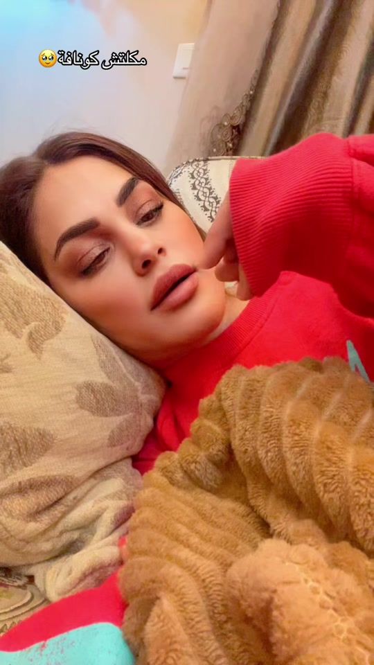 TikTok video thumbnail by mony.kob