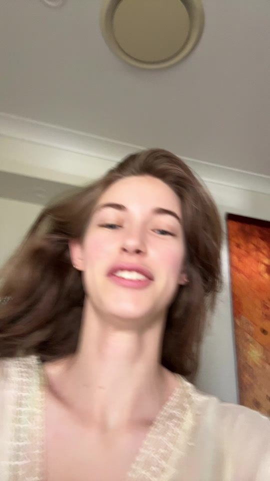 TikTok video thumbnail by theresejmoore