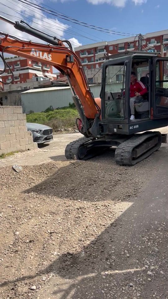 TikTok video thumbnail by sandrisandrino