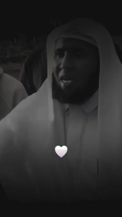 TikTok video thumbnail by qadarr___2