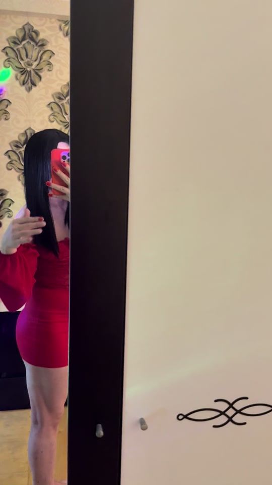 TikTok video thumbnail by 050.658.82.16