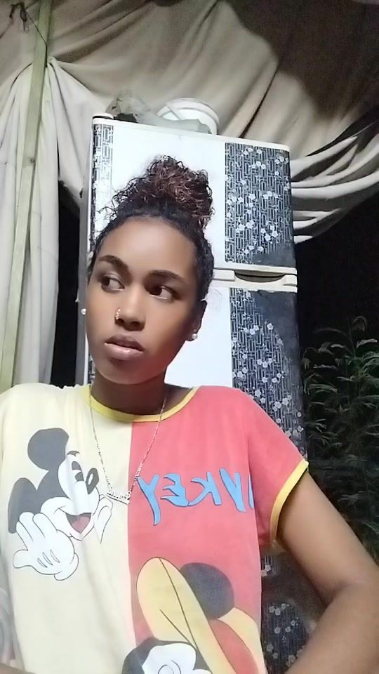 TikTok video thumbnail by lorenarena21