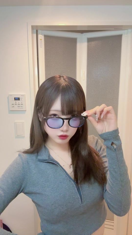 TikTok video thumbnail by iam_amu18