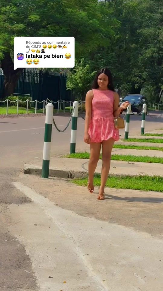 TikTok video thumbnail by e.e.s25