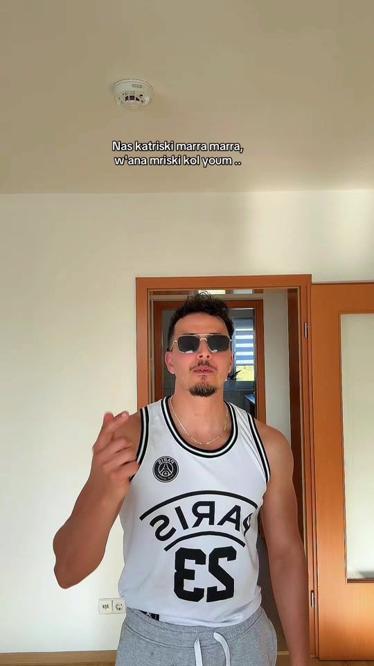 TikTok video thumbnail by hsandyofficiel
