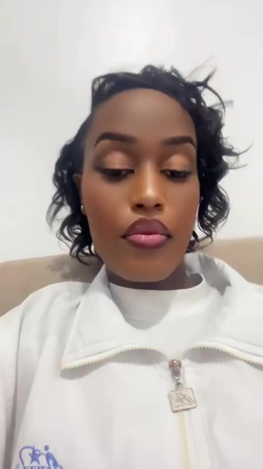 TikTok video thumbnail by ih_queen