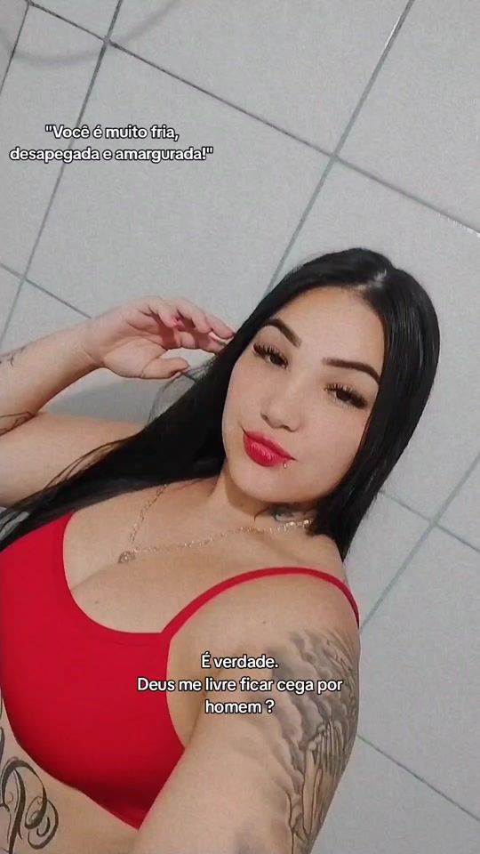 TikTok video thumbnail by vimartins963