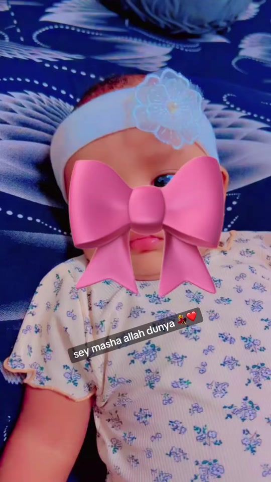 TikTok video thumbnail by bahja_jiilea20