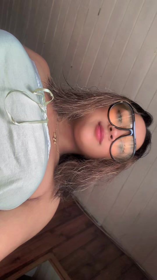 TikTok video thumbnail by myoneka