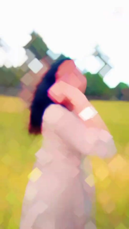 TikTok video thumbnail by lady_boss203