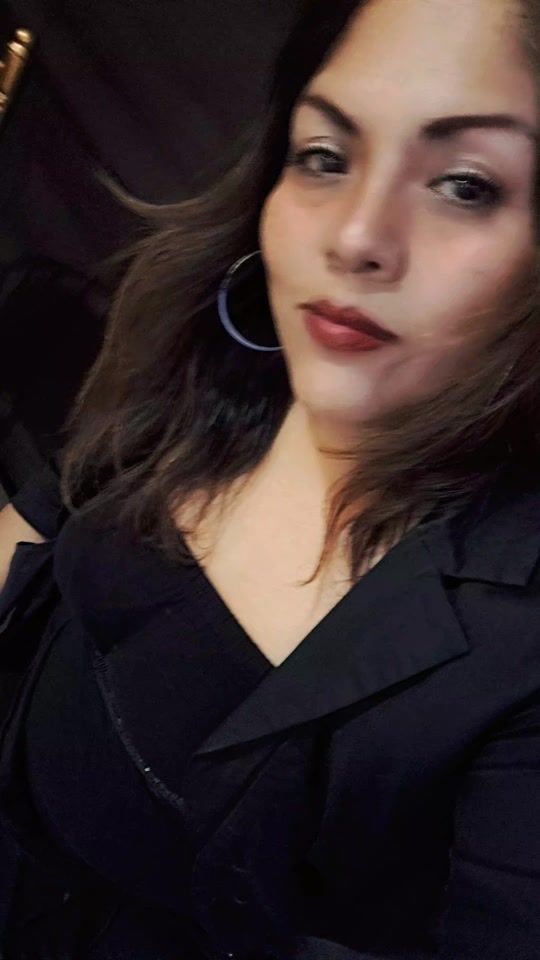 TikTok video thumbnail by ucesther0