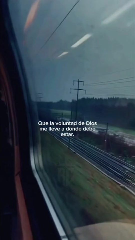 TikTok video thumbnail by roger_cardozo639