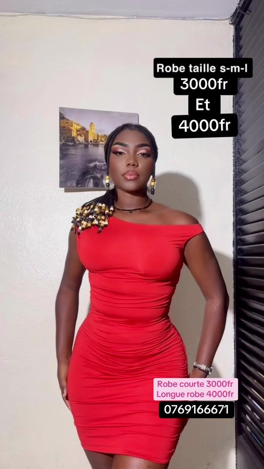 TikTok video thumbnail by ingrid.711