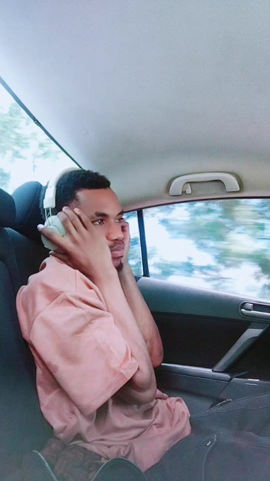 TikTok video thumbnail by macjayster265