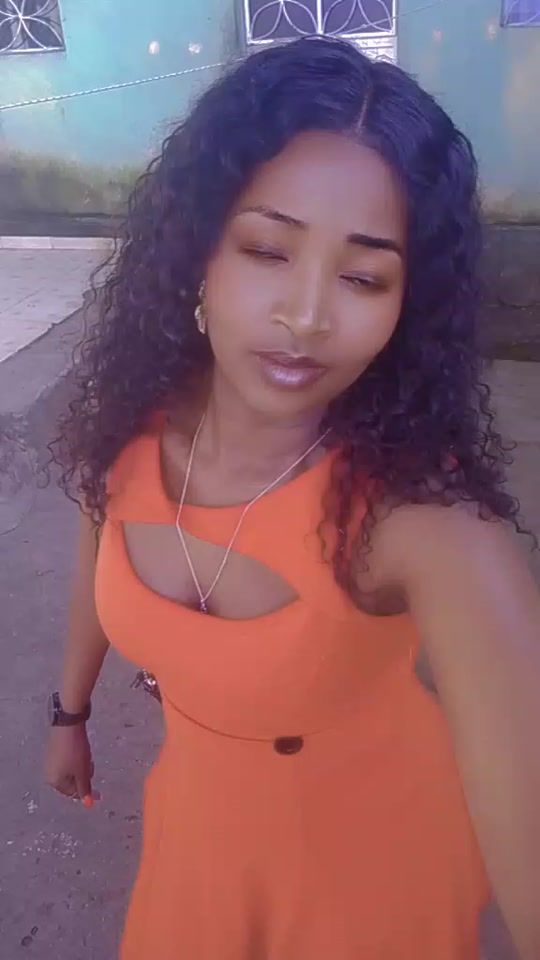 TikTok video thumbnail by 1vandercia