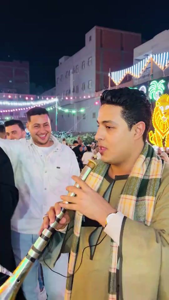 TikTok video thumbnail by 7madaa7mad