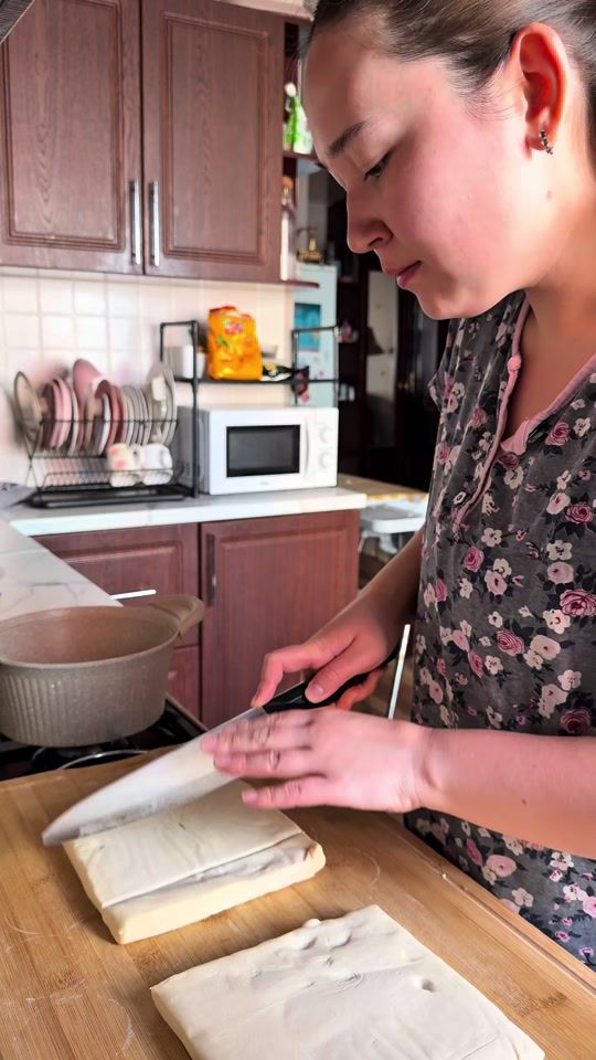 TikTok video thumbnail by nyakushkaa