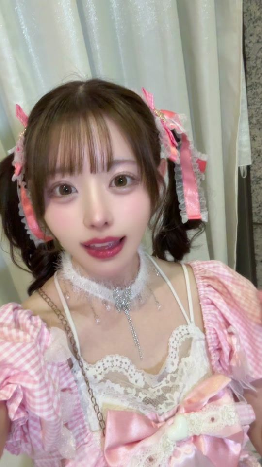 TikTok video thumbnail by _aya.no